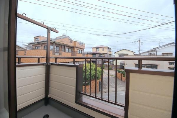 座間市さがみ野１丁目の中古一戸建て