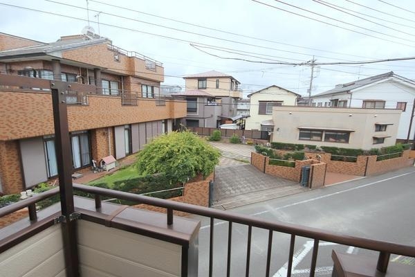 座間市さがみ野１丁目の中古一戸建て
