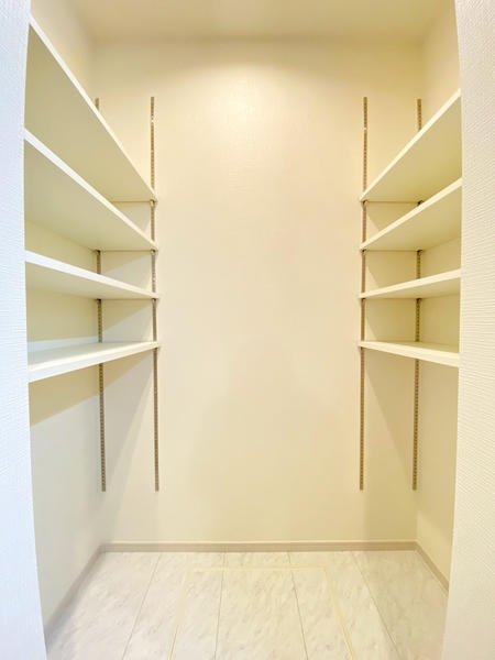 座間市南栗原3丁目　新築戸建　全2棟　2号棟