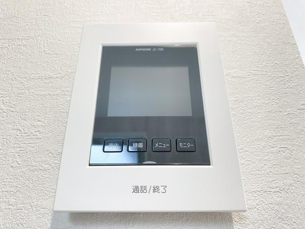 綾瀬市大上3丁目　新築戸建