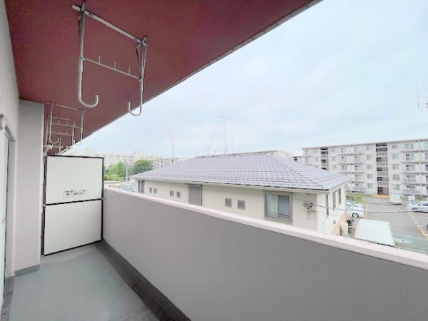 シティ海老名