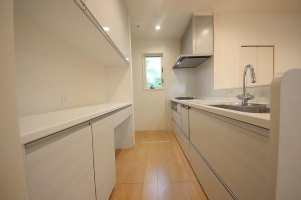大和市下鶴間の中古一戸建て