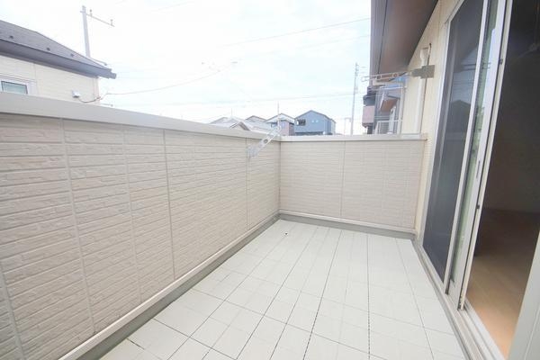 大和市下鶴間の中古一戸建て