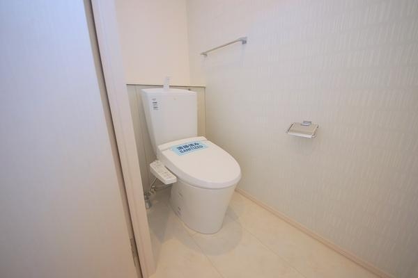 大和市下鶴間の中古一戸建て