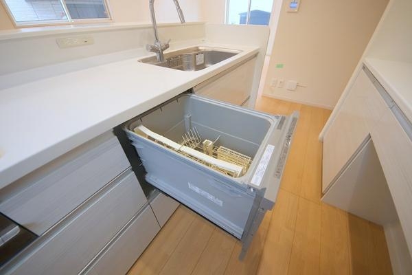 大和市下鶴間の中古一戸建て