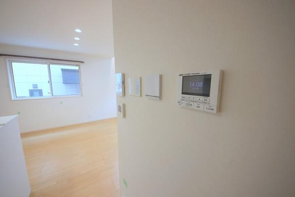 大和市下鶴間の中古一戸建て