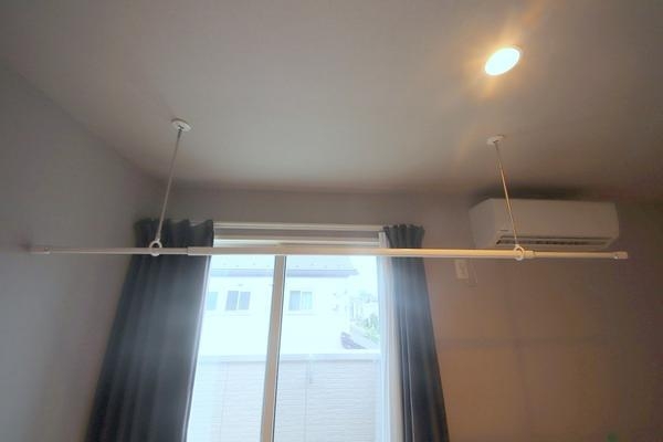 大和市下鶴間の中古一戸建て