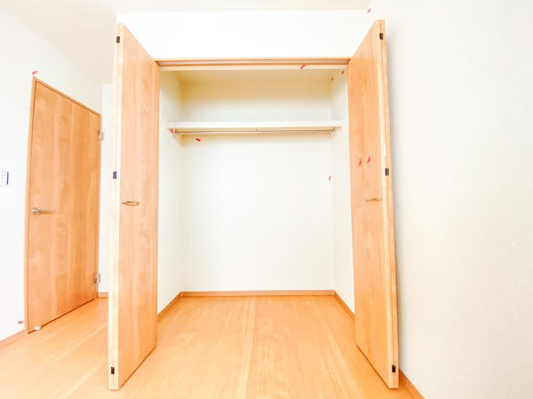 綾瀬市蓼川3丁目　新築戸建　全2棟　B号棟