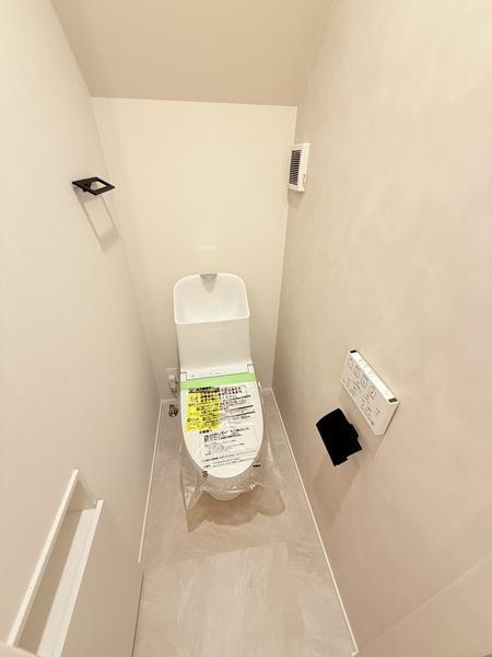 厚木市元町全3棟新築戸建　B棟