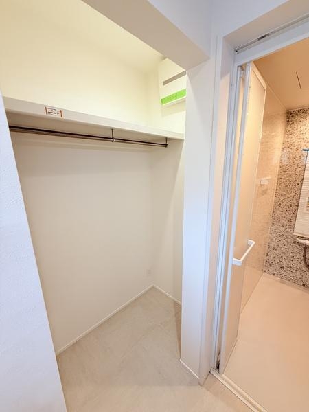 厚木市元町全3棟新築戸建　A棟