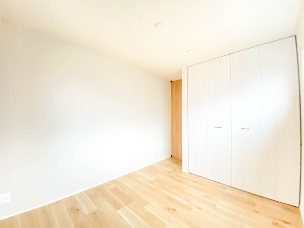 海老名市杉久保南3丁目　新築戸建　全6棟　E棟