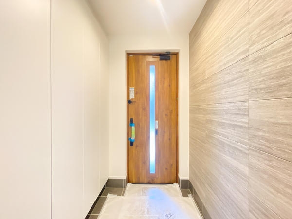 海老名市杉久保南3丁目　新築戸建　全6棟　B棟