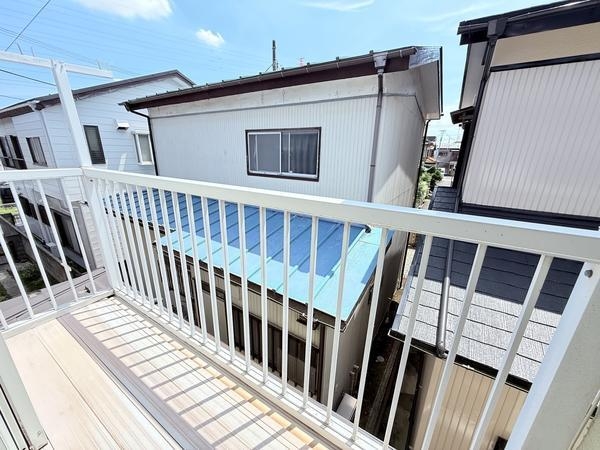 海老名市東柏ケ谷１丁目の中古一戸建て