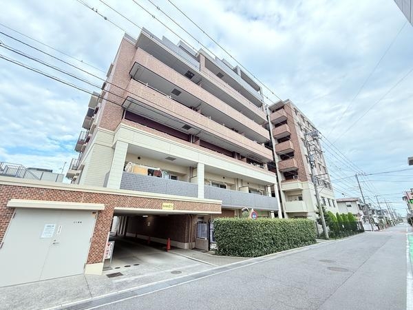 アデニウムさがみ野