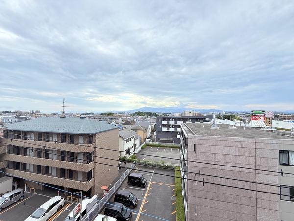アデニウムさがみ野