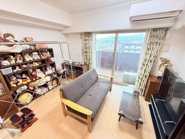 アデニウムさがみ野