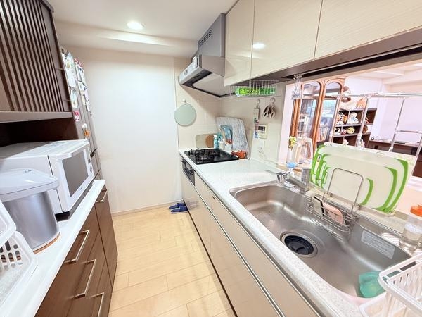 アデニウムさがみ野