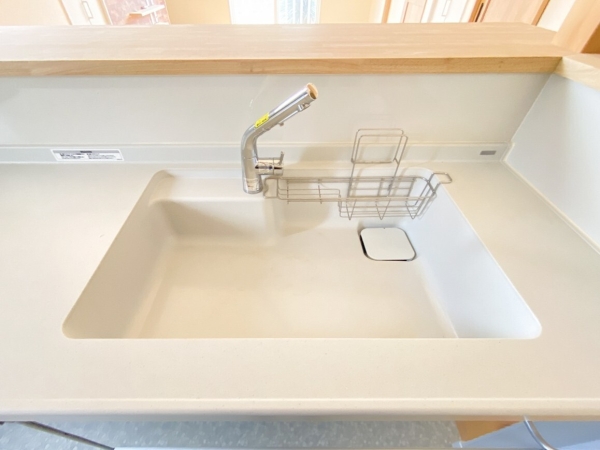 大和市下鶴間の中古一戸建て