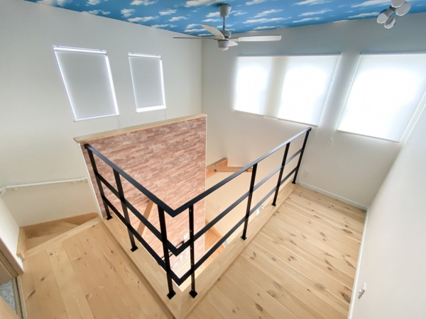 大和市下鶴間の中古一戸建て