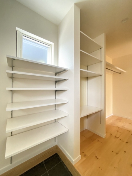 大和市下鶴間の中古一戸建て