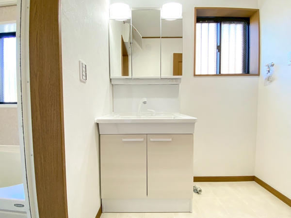 座間市栗原中央５丁目の中古一戸建て