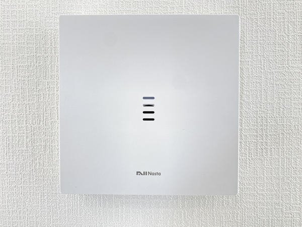 綾瀬市寺尾本町3丁目　新築戸建　全8区画　4号棟