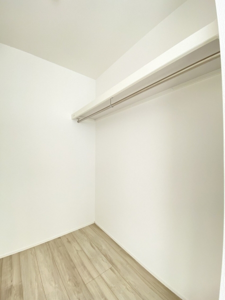 綾瀬市寺尾本町3丁目　新築戸建　全8区画　3号棟