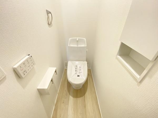 綾瀬市寺尾本町3丁目　新築戸建　全8区画　3号棟