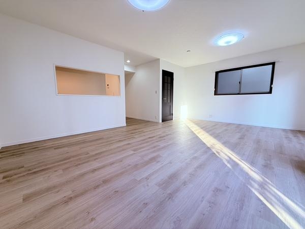 藤沢市石川２丁目の中古一戸建て