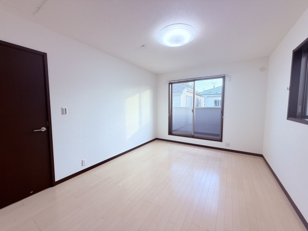 藤沢市石川２丁目の中古一戸建て