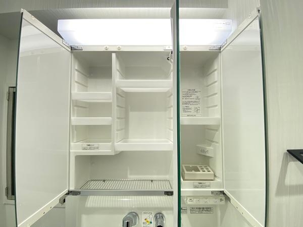 ハイネスアミティ鶴間壱番館
