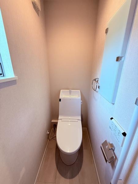綾瀬市早川城山２丁目の中古一戸建て