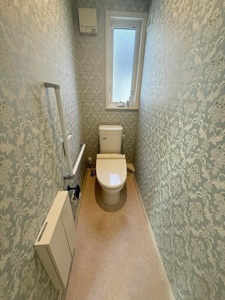 綾瀬市大上６丁目の中古一戸建て