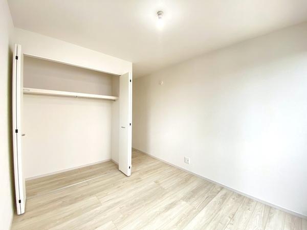 座間市南栗原6丁目　新築戸建