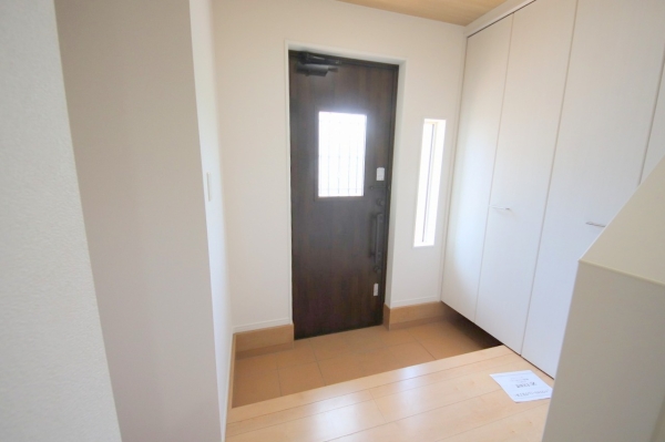 綾瀬市大上４丁目の中古一戸建て