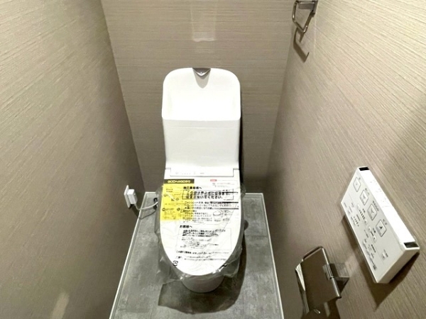 カーサ古淵