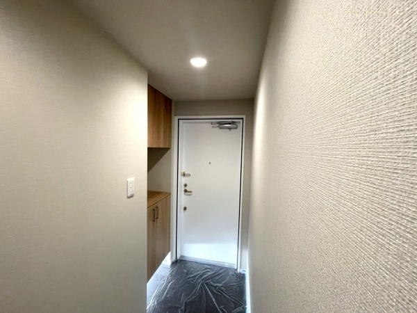 カーサ古淵