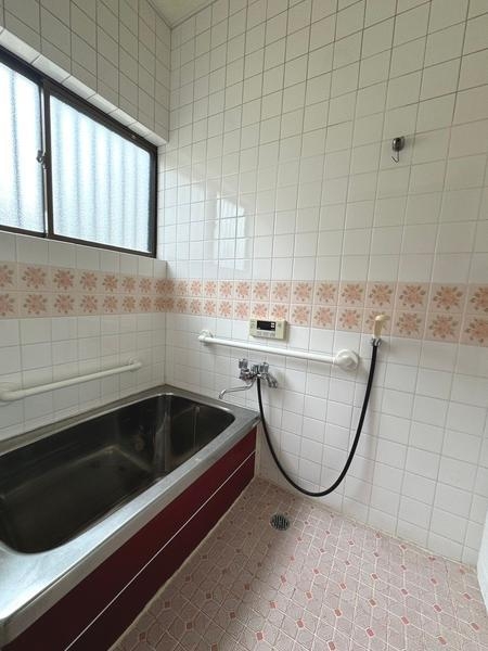 綾瀬市小園の中古一戸建て