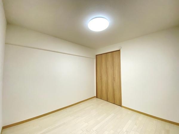 東建座間ハイツ　1号棟