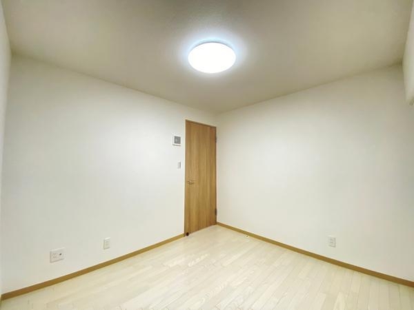 東建座間ハイツ　1号棟