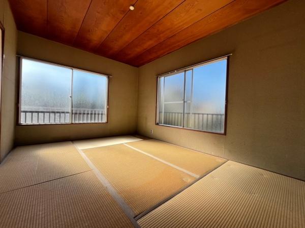 奈良市富雄北３丁目の中古一戸建て
