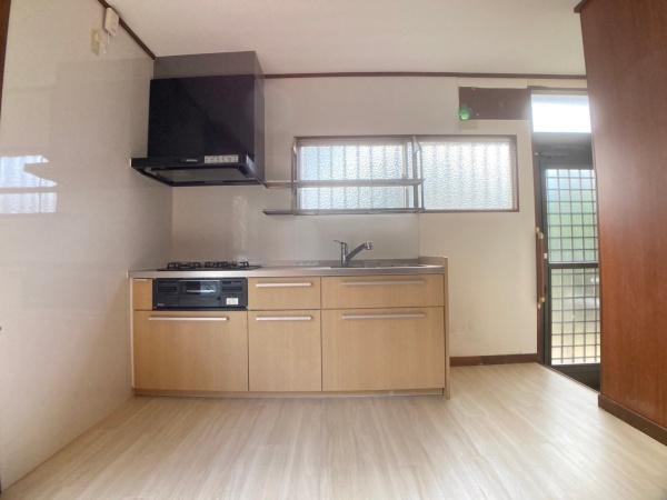 奈良市富雄北３丁目の中古一戸建て