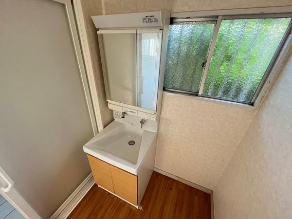奈良市富雄北３丁目の中古一戸建