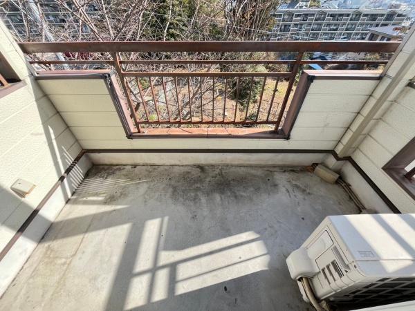 生駒市西松ケ丘の中古一戸建て