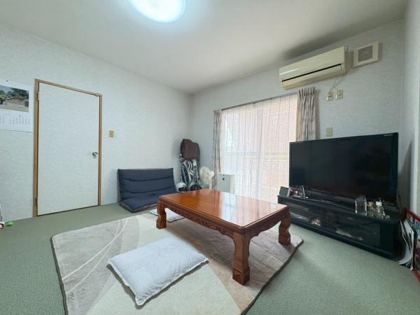 生駒郡平群町若葉台５丁目の中古一戸建て