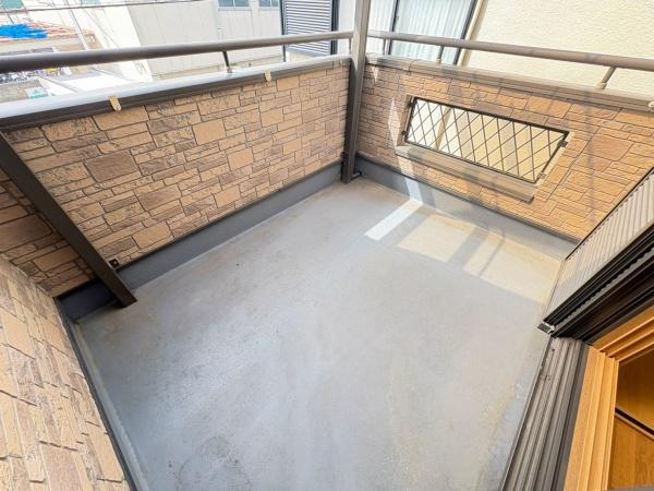 生駒市小瀬町の中古一戸建て