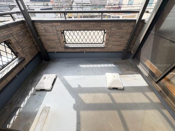 生駒市小瀬町の中古一戸建て