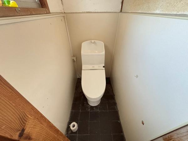 生駒市北新町の中古一戸建て