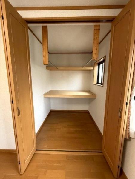 奈良市六条２丁目の中古一戸建て