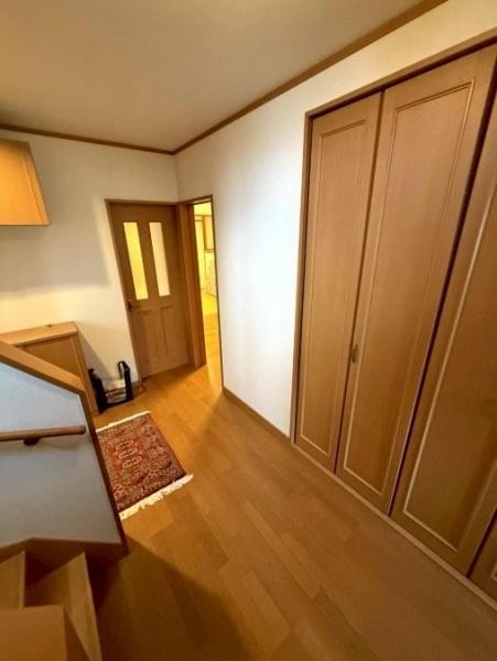 奈良市六条２丁目の中古一戸建て